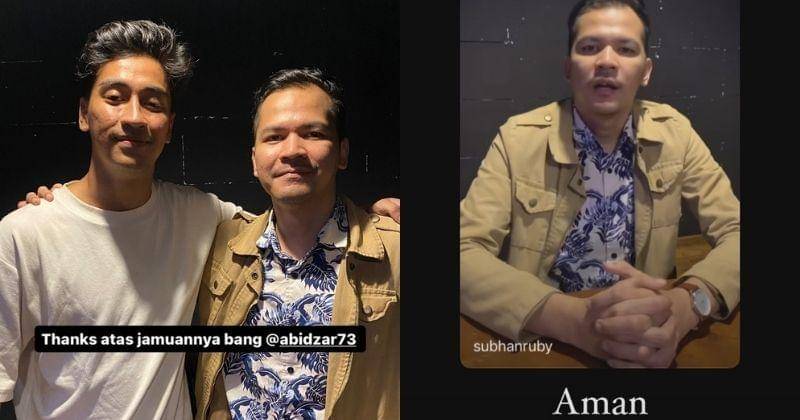 Instagram.com/Subhanruby